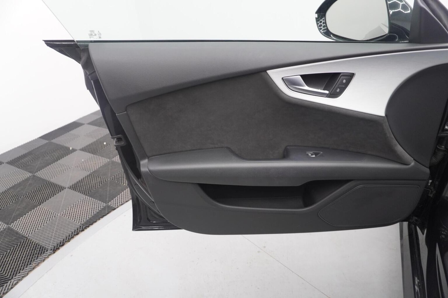 Used Audi A7 2017 for sale - 77522104: Photo 43