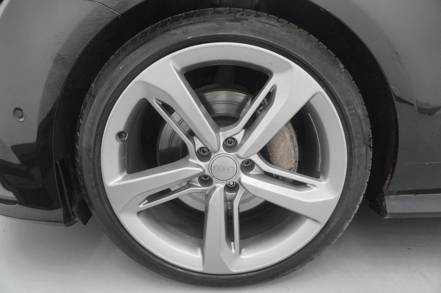 Used Audi A7 2017 for sale - 77522104: Photo 46