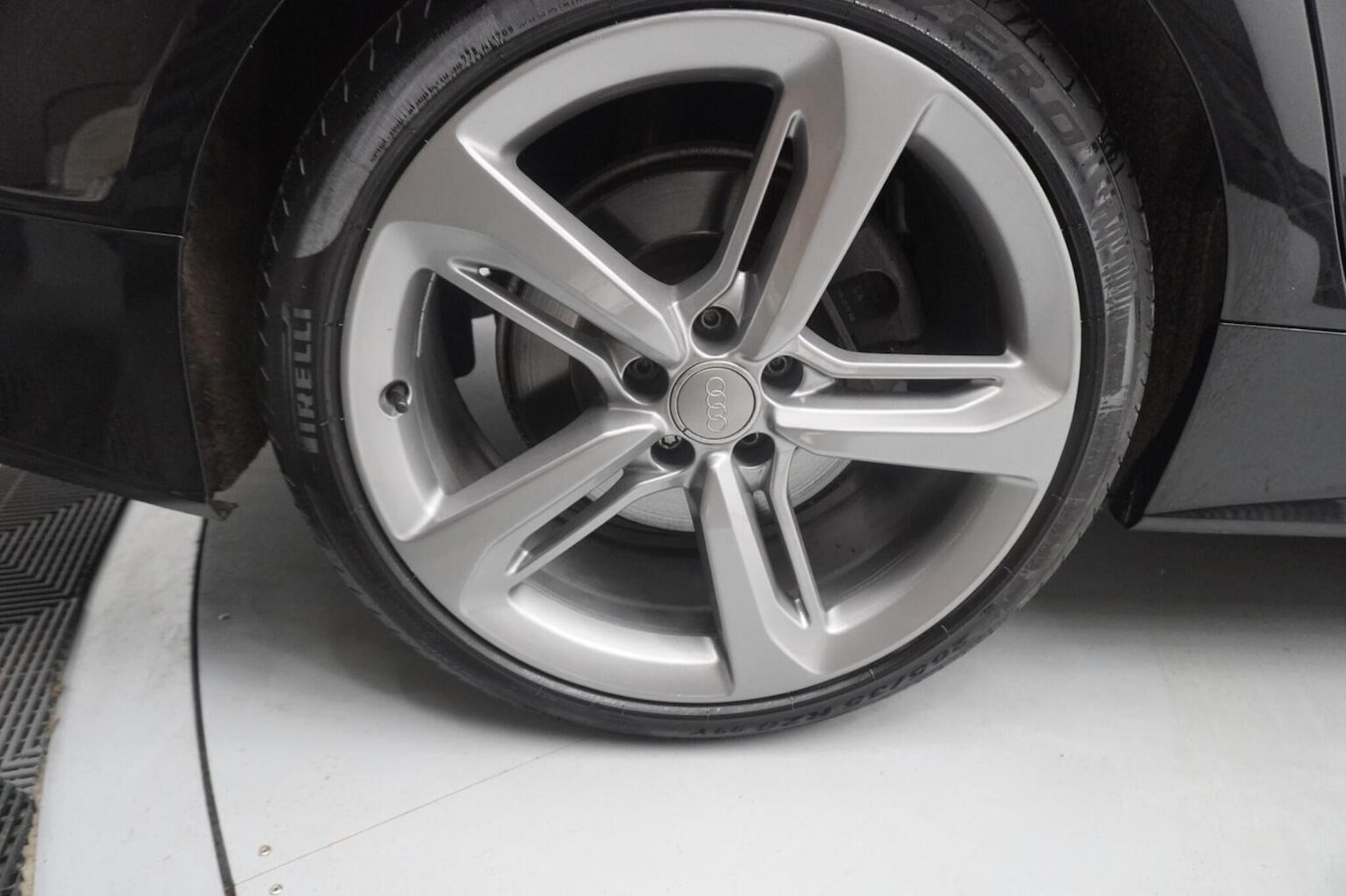 Used Audi A7 2017 for sale - 77522104: Photo 49