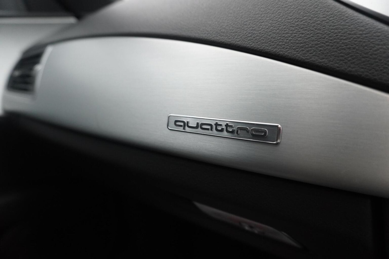 Used Audi A7 2017 for sale - 77522104: Photo 54