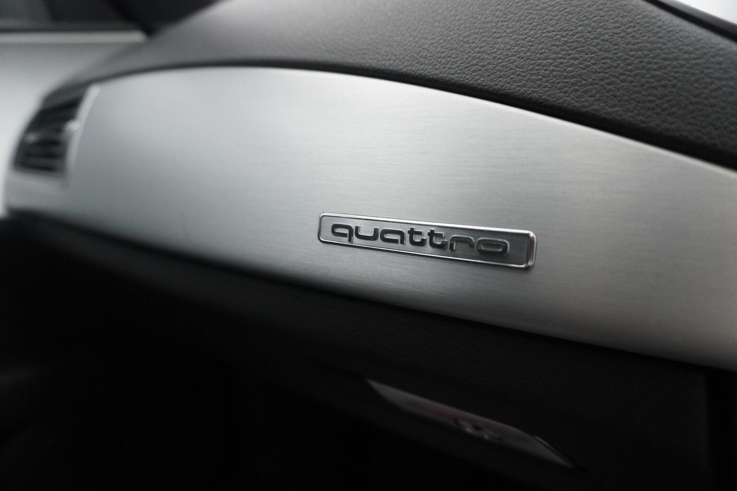 Used Audi A7 2017 for sale - 77522104: Photo 55