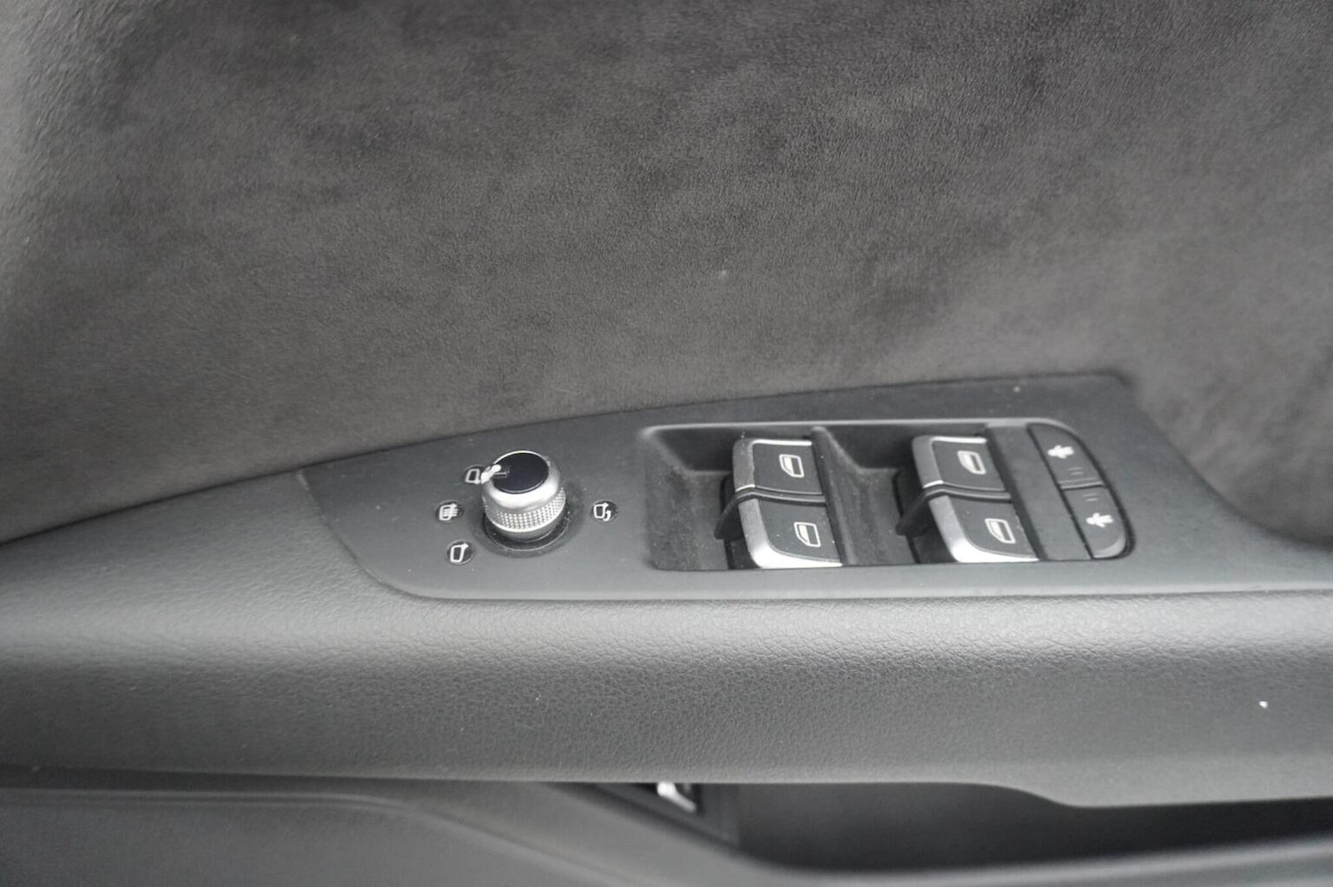 Used Audi A7 2017 for sale - 77522104: Photo 58