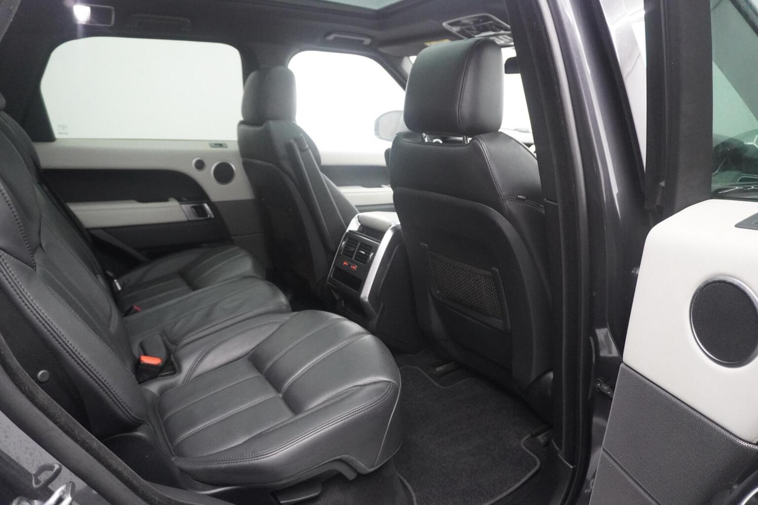 Used Land Rover Range Rover Sport 2016 for sale - 77522111: Photo 23