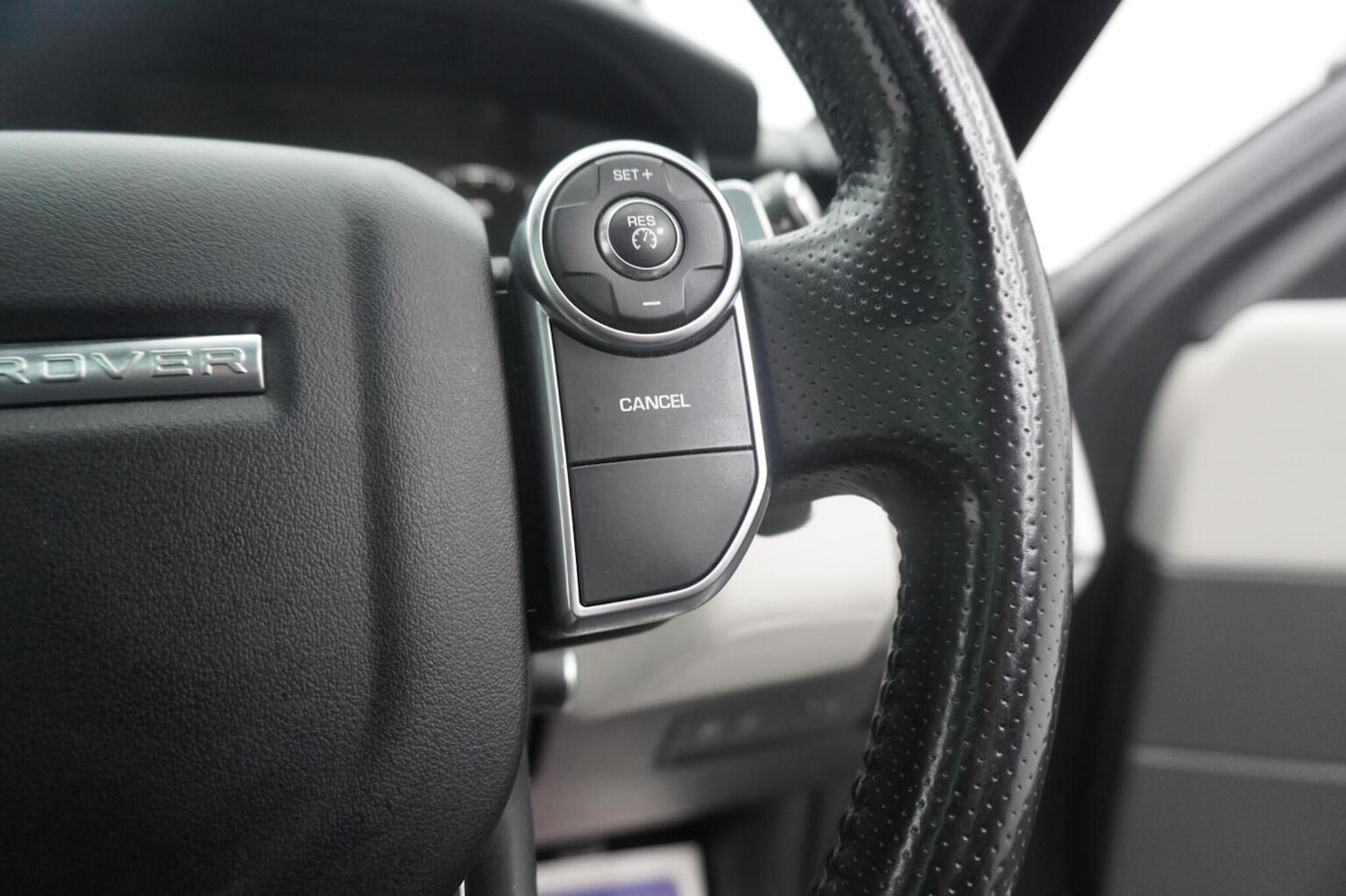 Used Land Rover Range Rover Sport 2016 for sale - 77522111: Photo 29