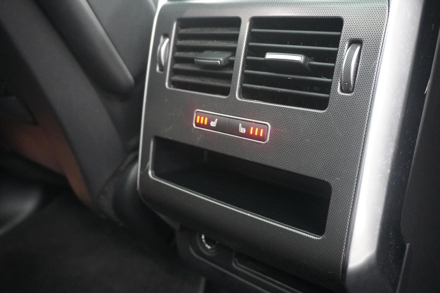 Used Land Rover Range Rover Sport 2016 for sale - 77522111: Photo 30