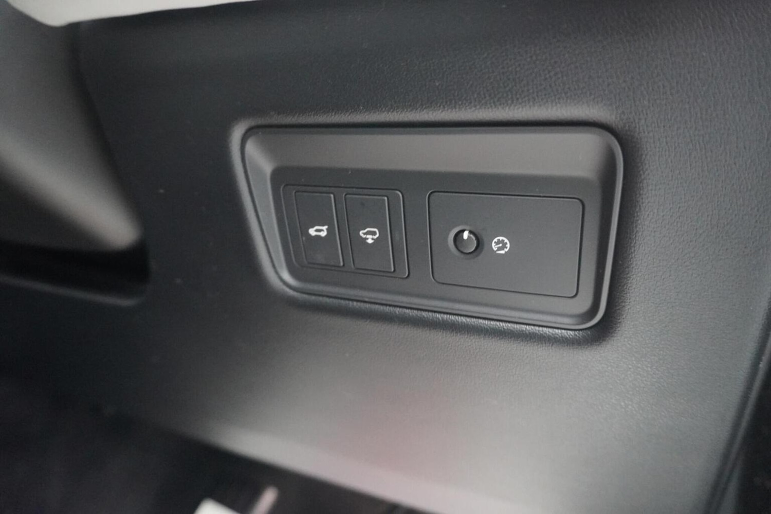 Used Land Rover Range Rover Sport 2016 for sale - 77522111: Photo 31