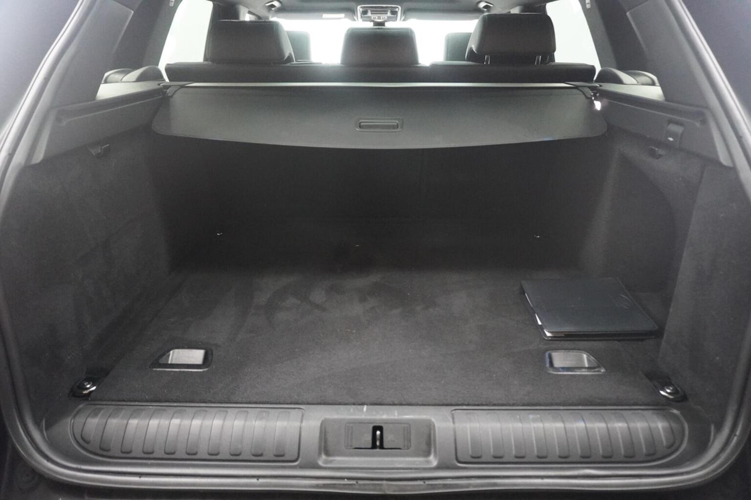 Used Land Rover Range Rover Sport 2016 for sale - 77522111: Photo 38