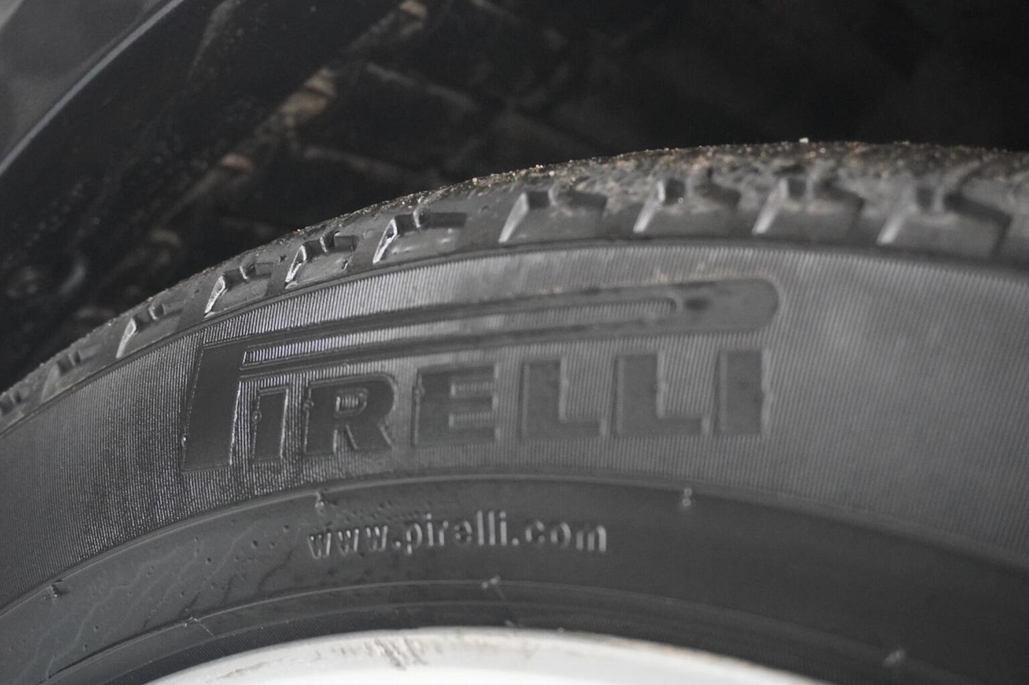 Used Land Rover Range Rover Sport 2016 for sale - 77522111: Photo 43