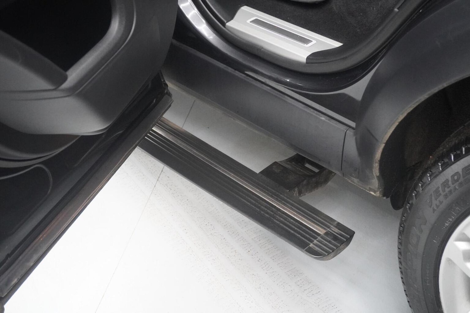 Used Land Rover Range Rover Sport 2016 for sale - 77522111: Photo 46