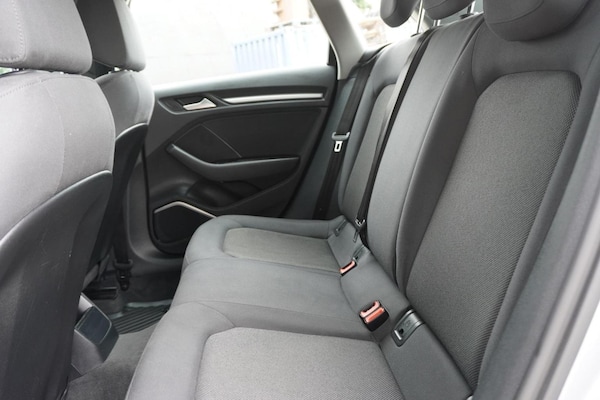 Used Audi A3 2017 for sale - 75266755: Photo 22