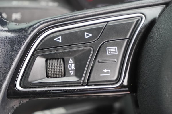 Used Audi A3 2017 for sale - 75266755: Photo 24