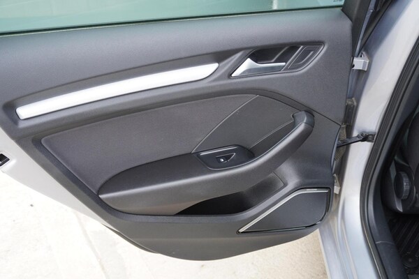 Used Audi A3 2017 for sale - 75266755: Photo 28