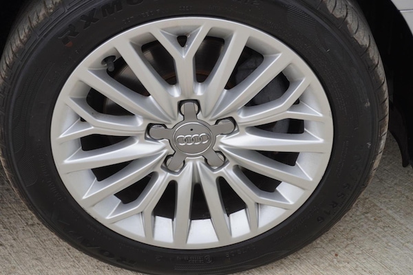 Used Audi A3 2017 for sale - 75266755: Photo 31