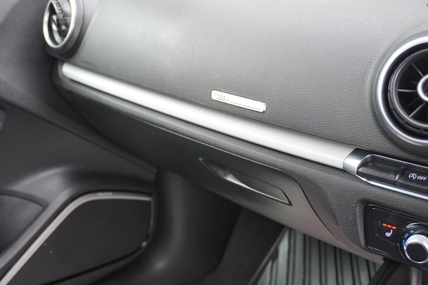 Used Audi A3 2017 for sale - 75266755: Photo 40