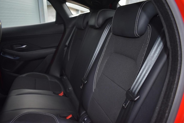 Used Jaguar E-Pace 2019 for sale - 74938080: Photo 25
