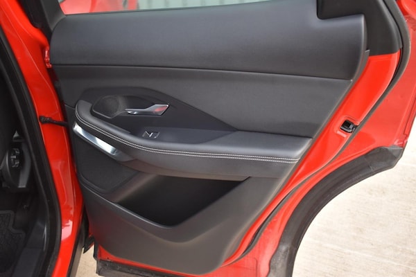 Used Jaguar E-Pace 2019 for sale - 74938080: Photo 34