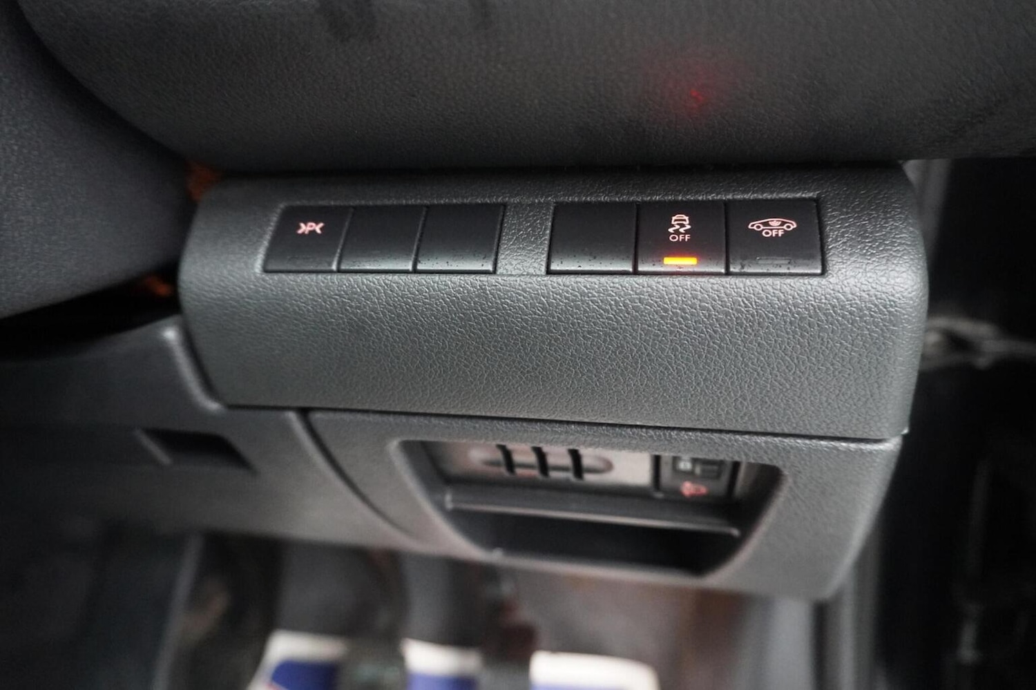 Used Peugeot 5008 2015 for sale - 77154381: Photo 31