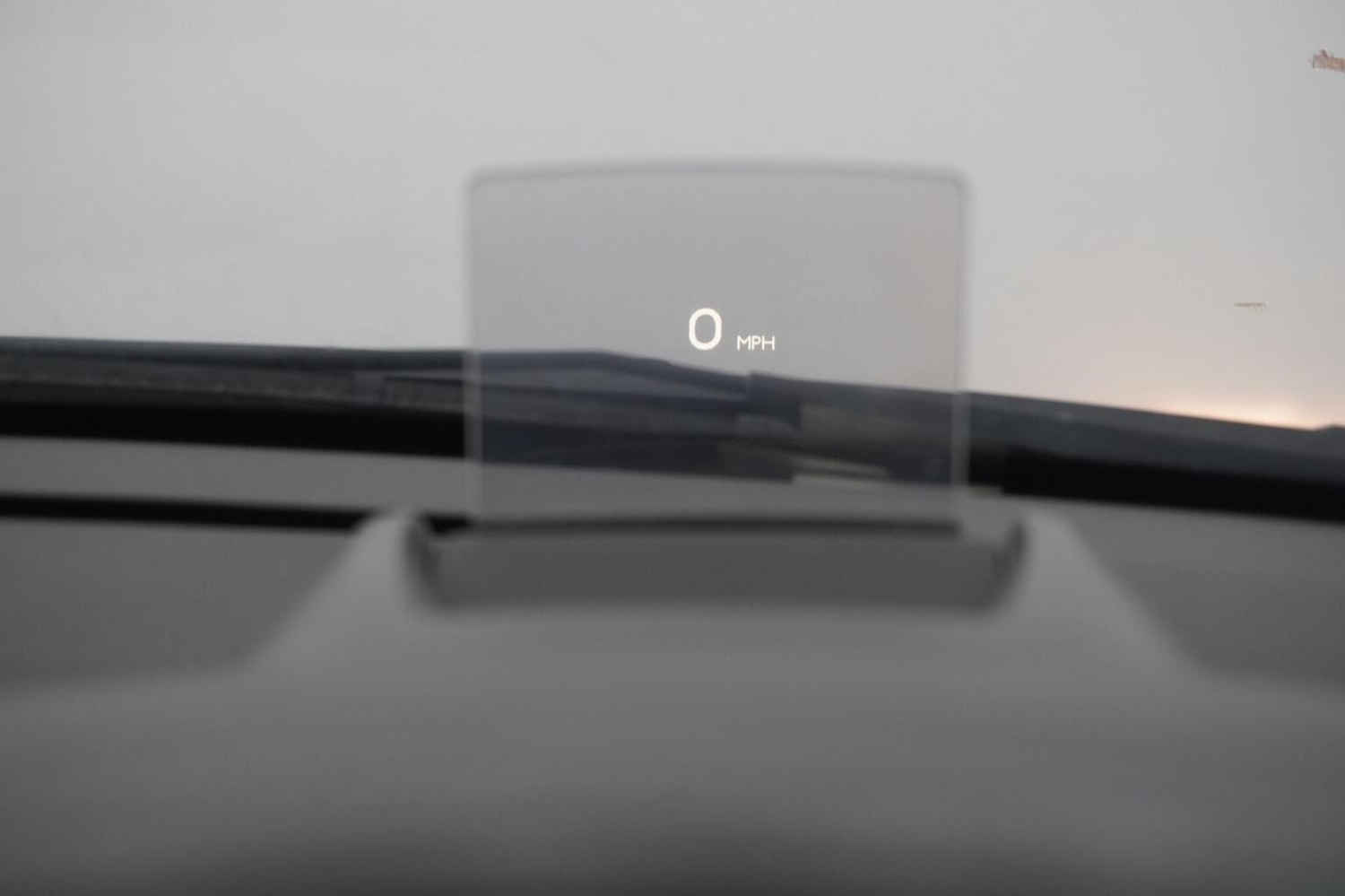 Used Peugeot 5008 2015 for sale - 77154381: Photo 41