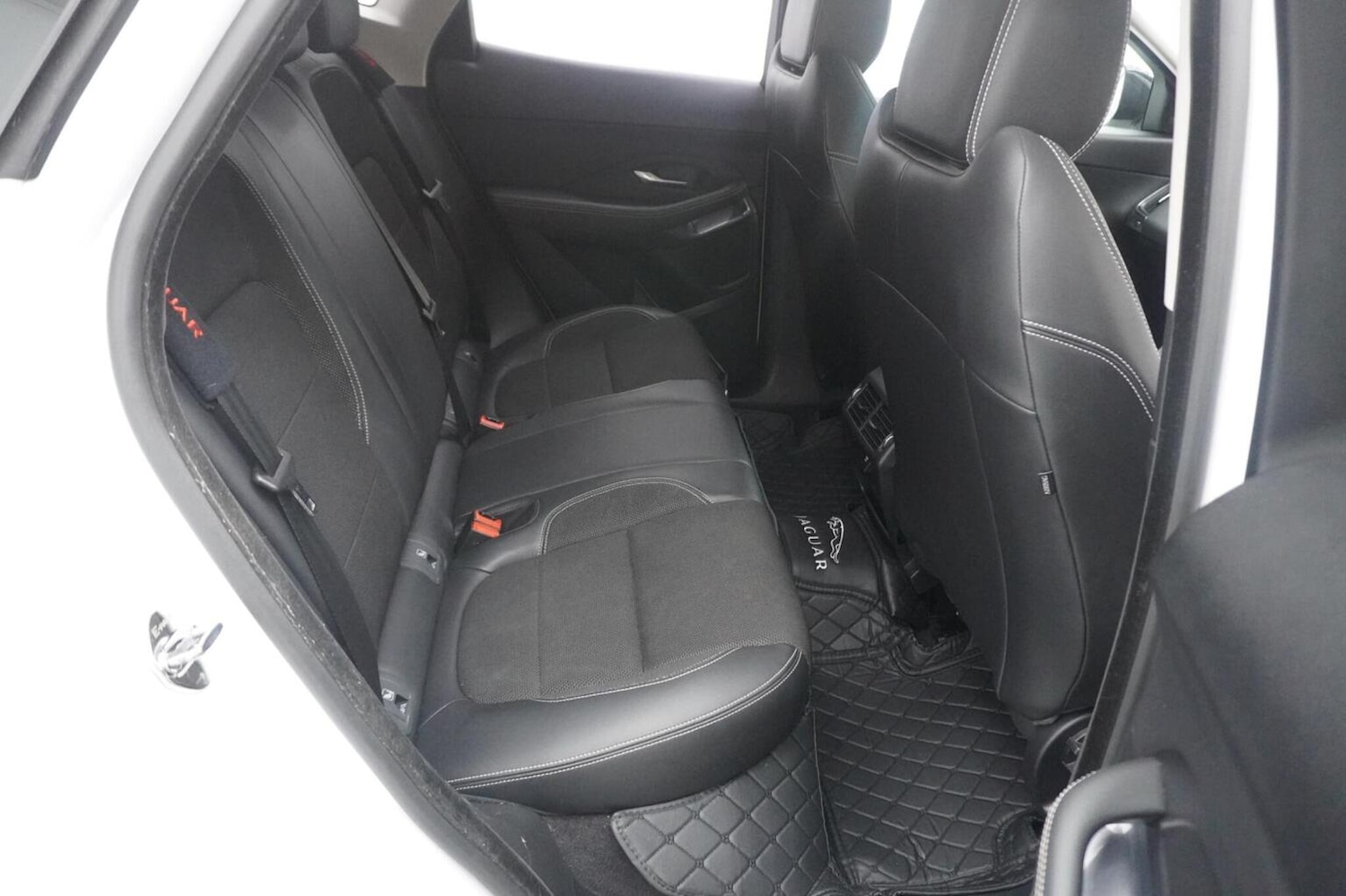 Used Jaguar E-Pace 2018 for sale - 77277328: Photo 67