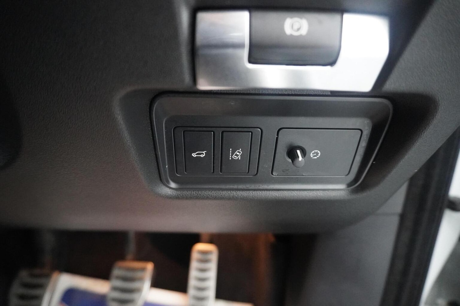 Used Jaguar E-Pace 2018 for sale - 77277328: Photo 71