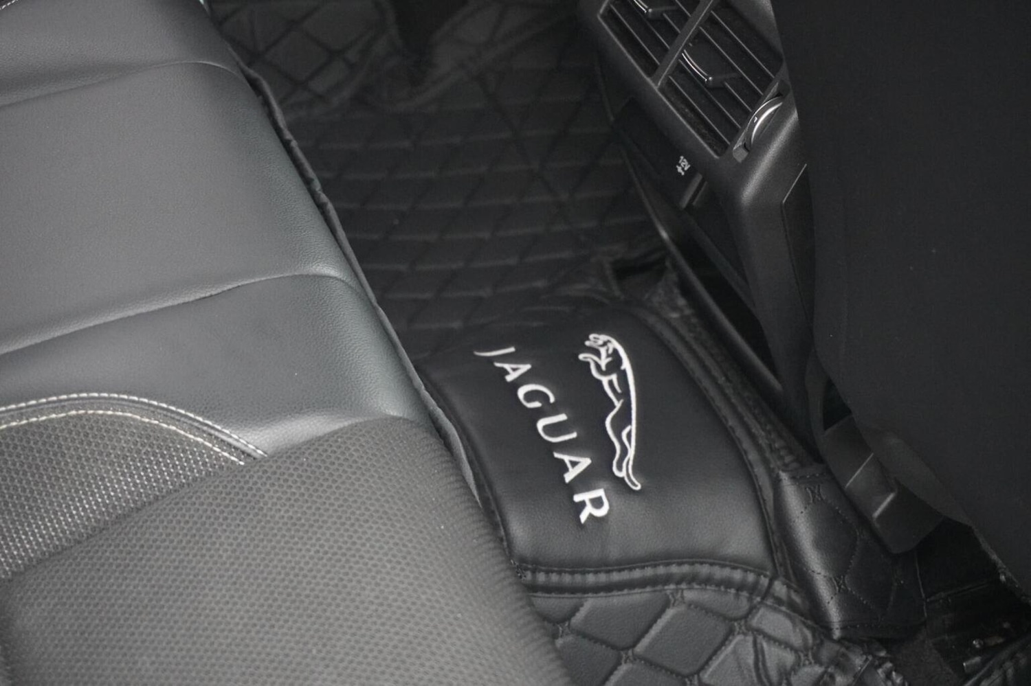 Used Jaguar E-Pace 2018 for sale - 77277328: Photo 72