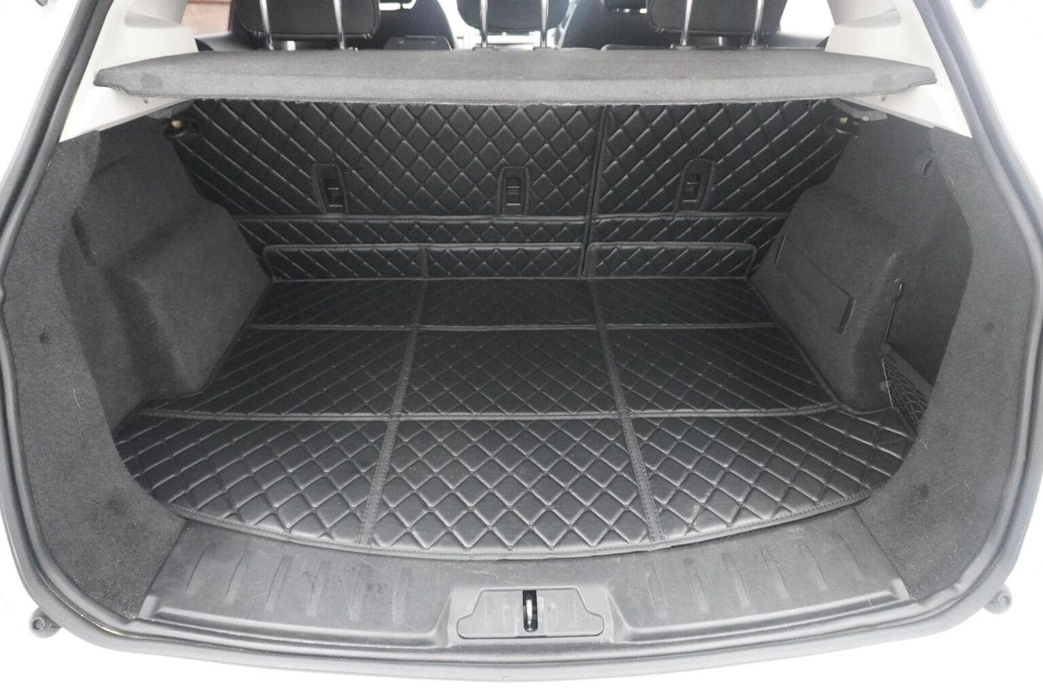 Used Jaguar E-Pace 2018 for sale - 77277328: Photo 82