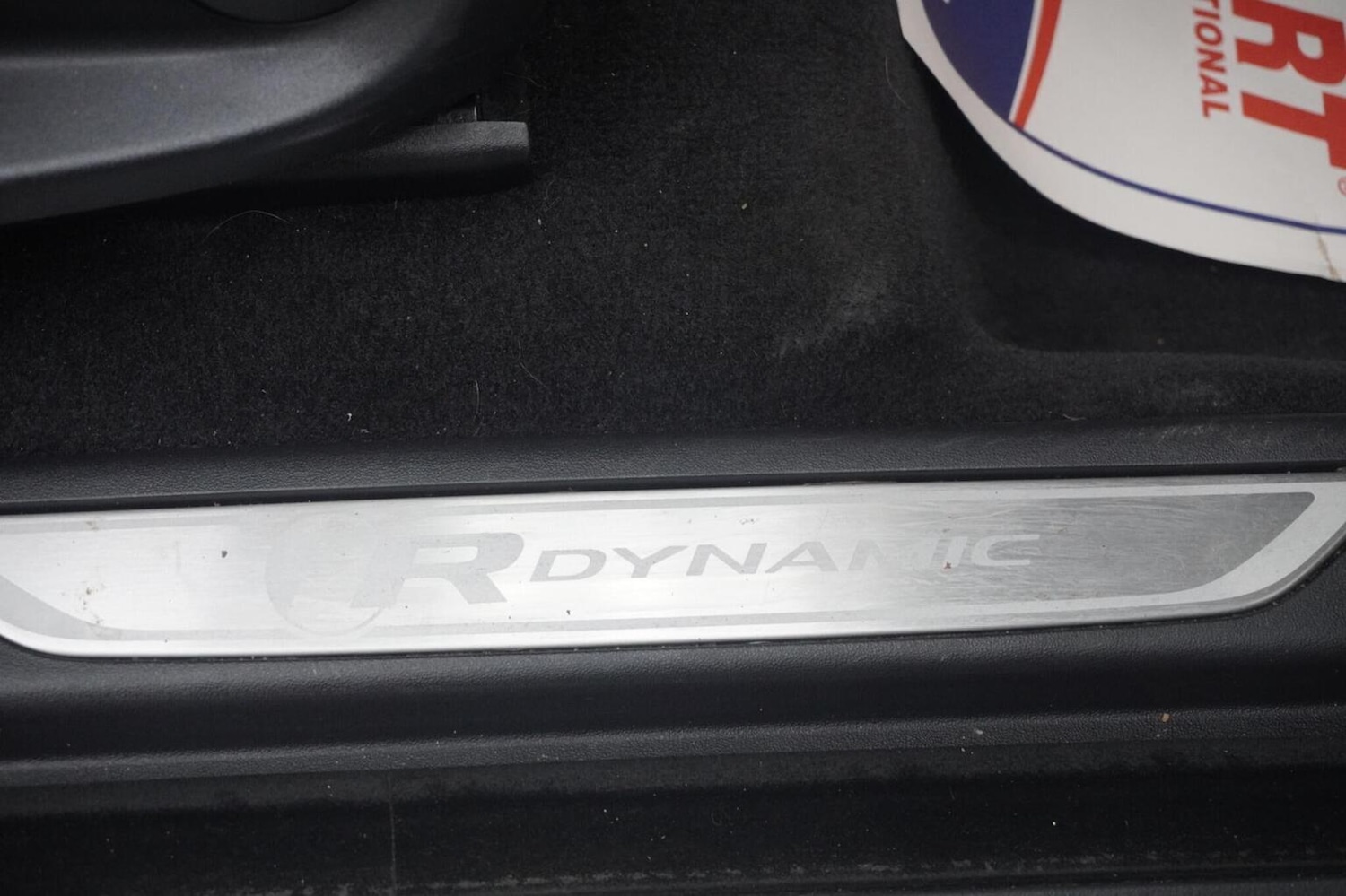 Used Jaguar E-Pace 2018 for sale - 77277328: Photo 89