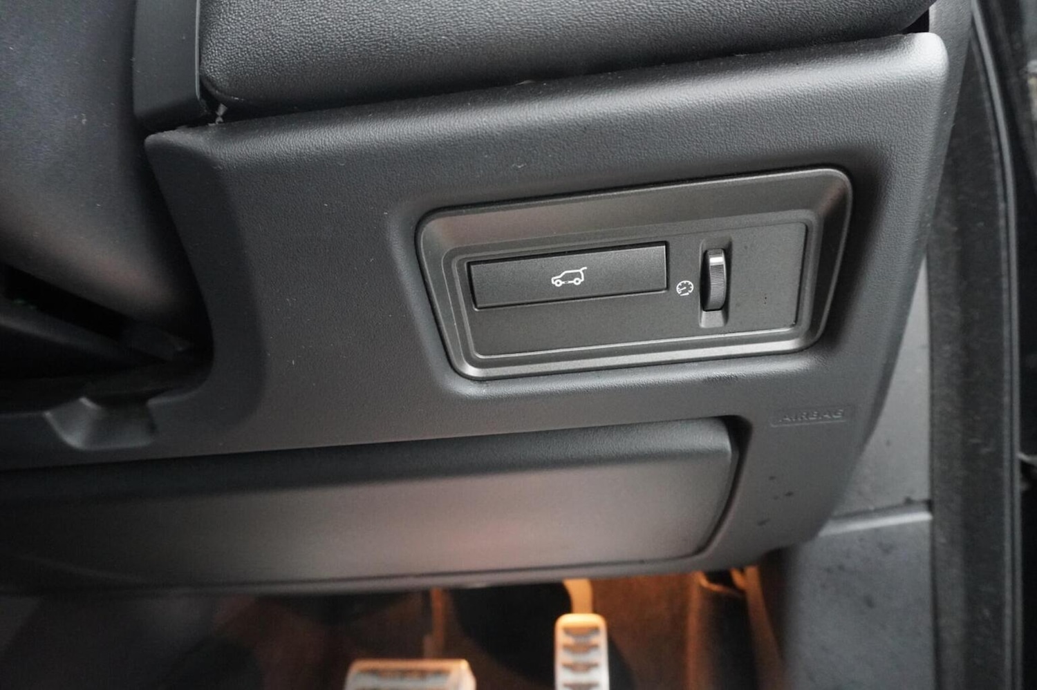 Used Land Rover Range Rover Evoque 2015 for sale - 77350167: Photo 42