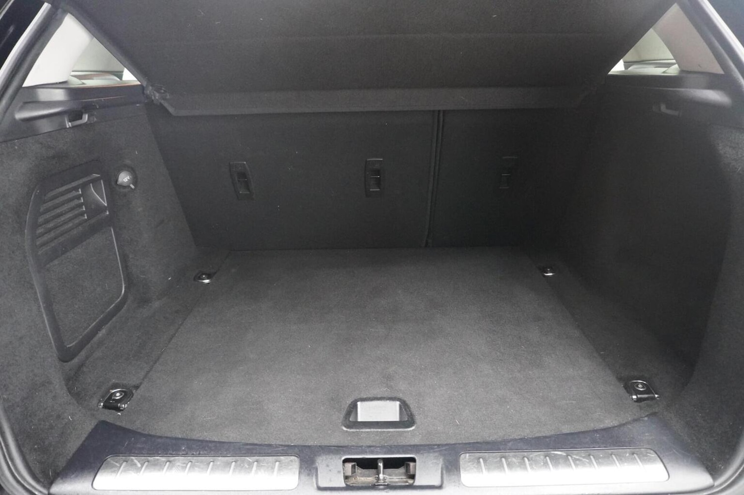 Used Land Rover Range Rover Evoque 2015 for sale - 77350167: Photo 48