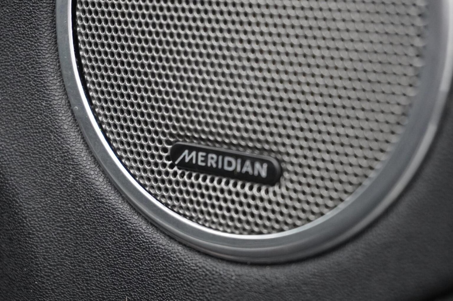 Used Land Rover Range Rover Evoque 2015 for sale - 77350167: Photo 54