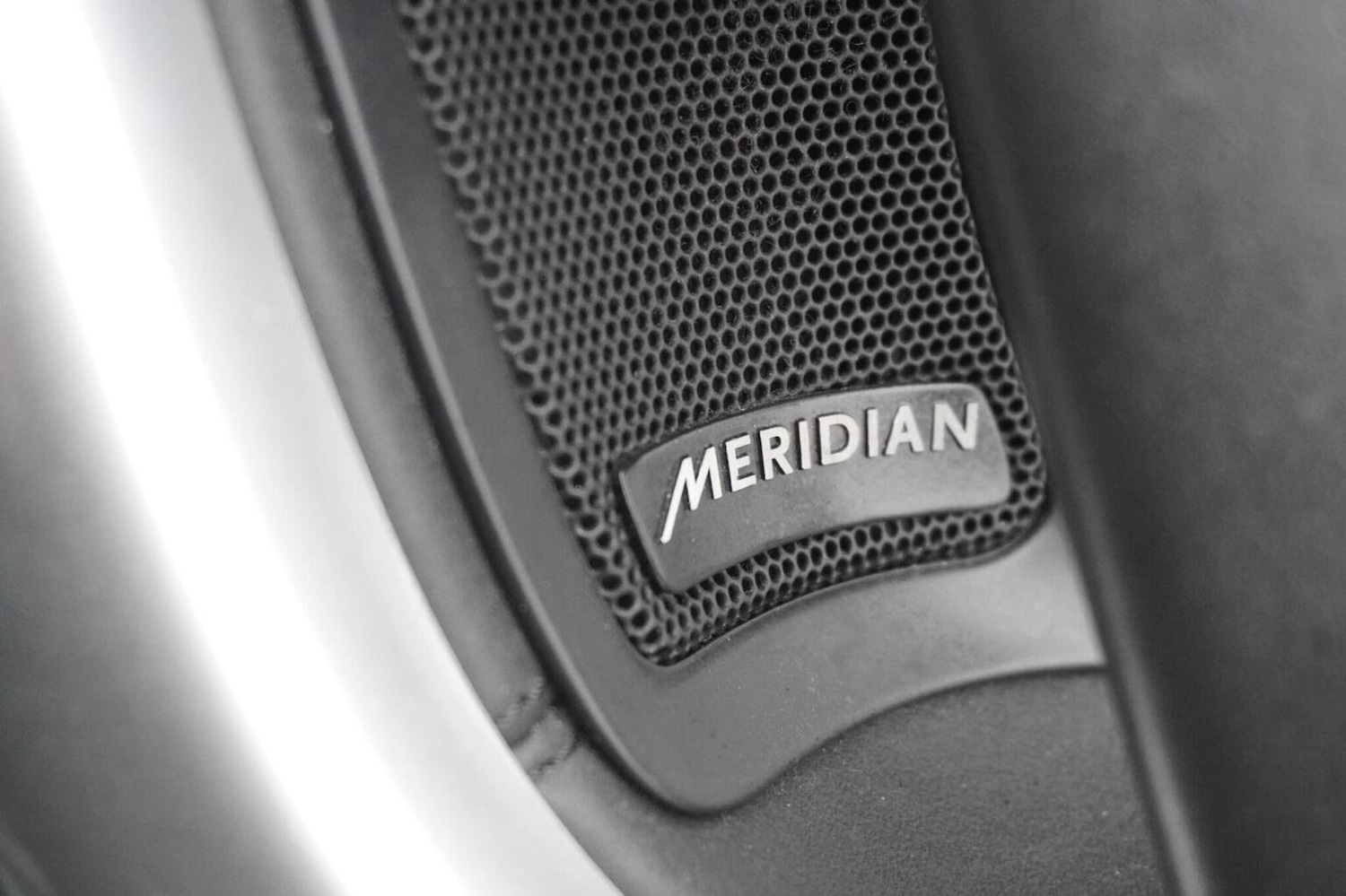 Used Land Rover Discovery Sport 2018 for sale - 77073102: Photo 44