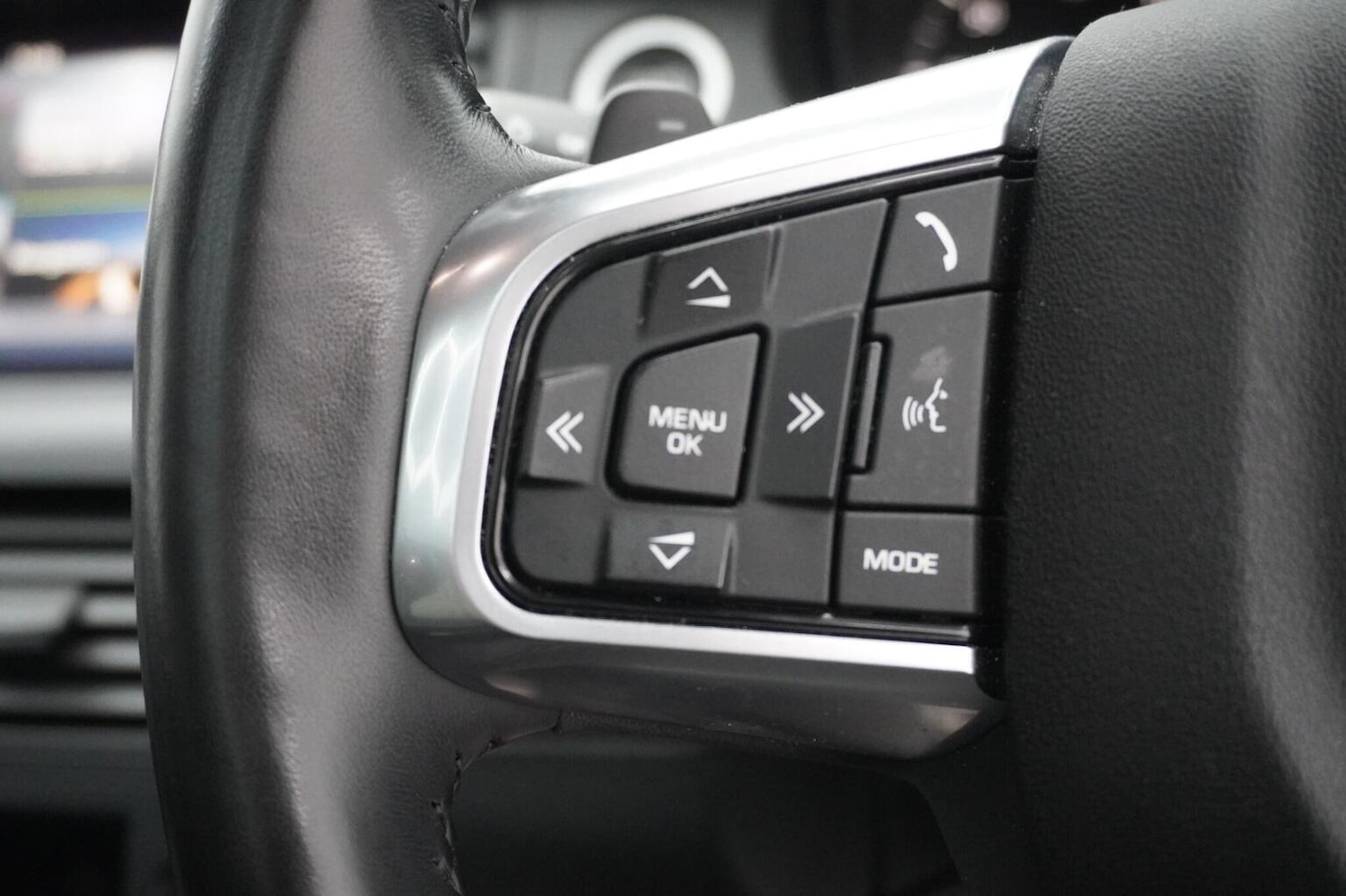 Used Land Rover Discovery Sport 2018 for sale - 77073102: Photo 48