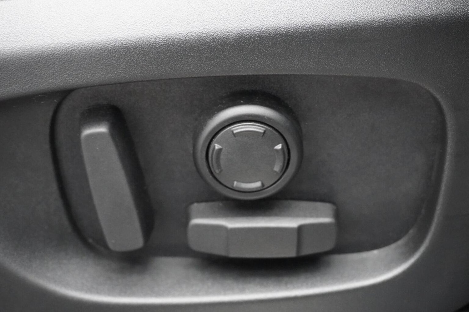 Used Land Rover Discovery Sport 2018 for sale - 77073102: Photo 49