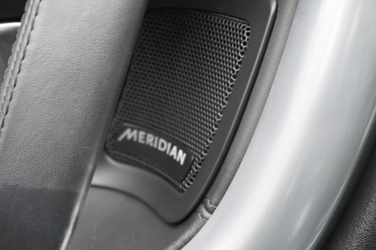 Used Land Rover Discovery Sport 2018 for sale - 77073102: Photo 50