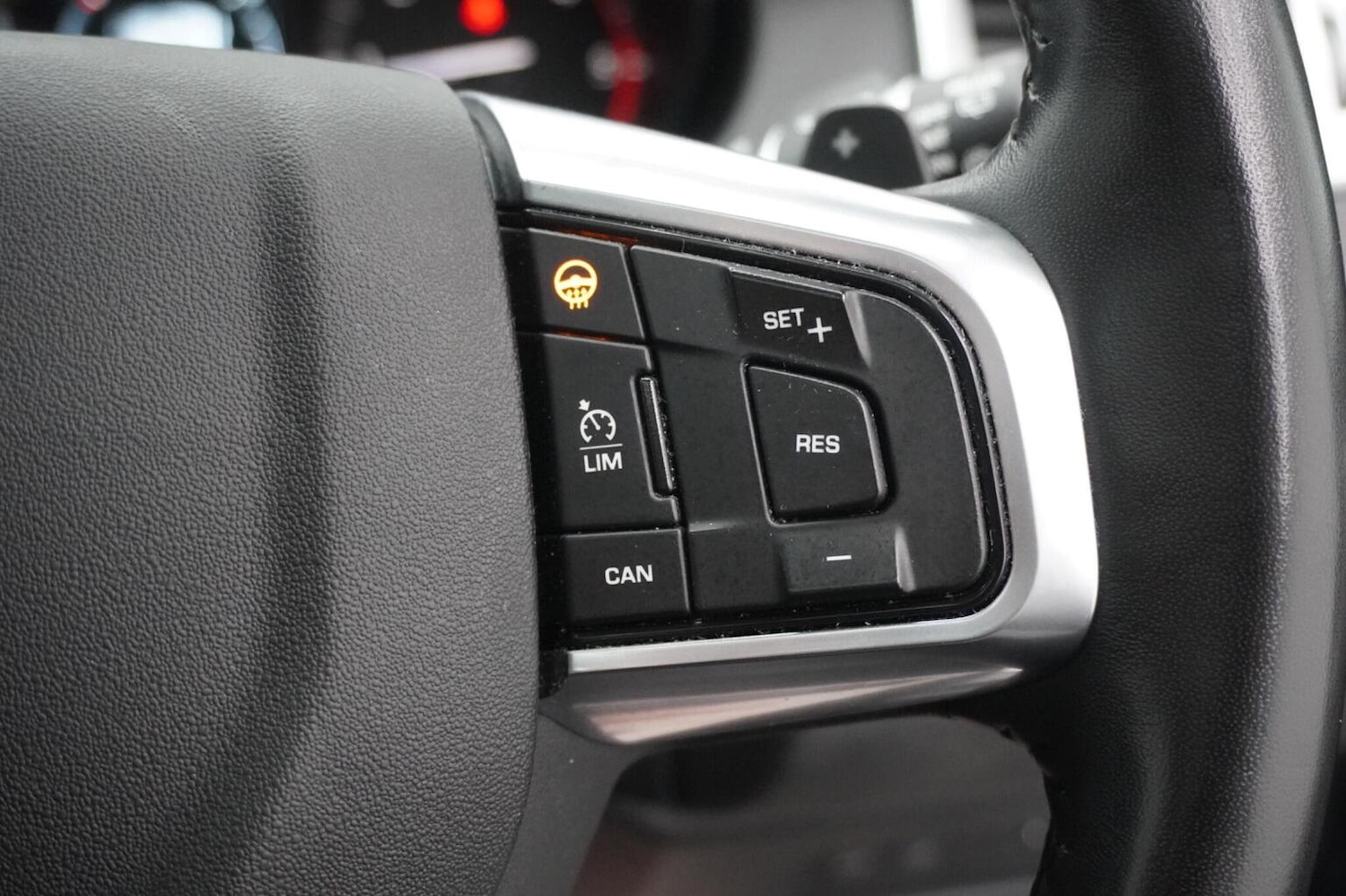 Used Land Rover Discovery Sport 2018 for sale - 77073102: Photo 52