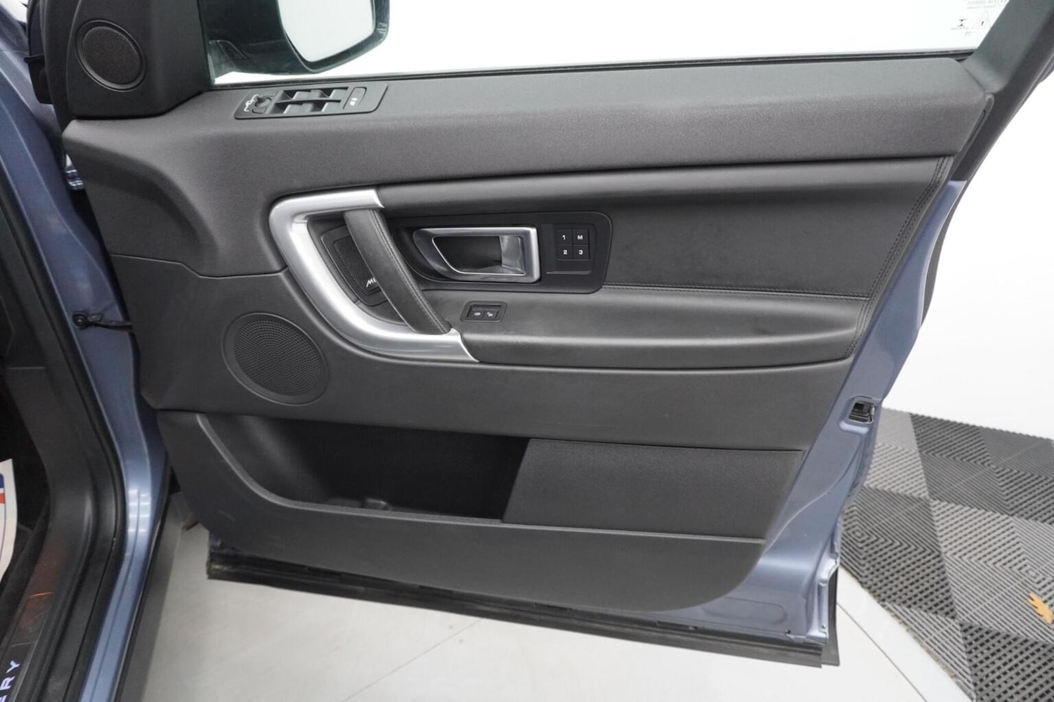 Used Land Rover Discovery Sport 2018 for sale - 77073102: Photo 55