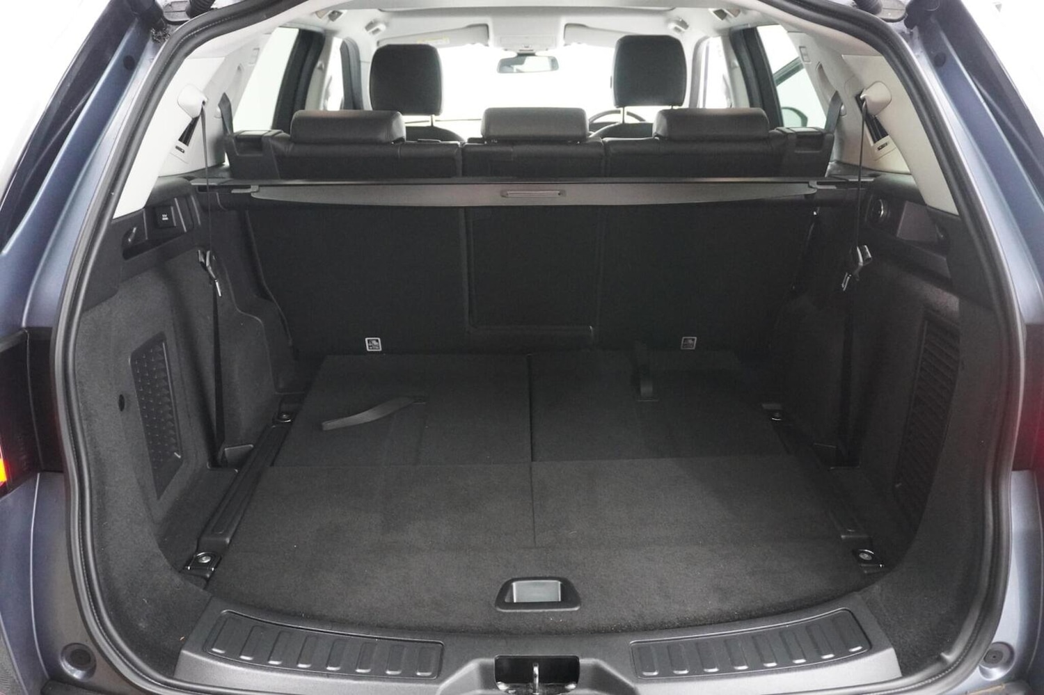 Used Land Rover Discovery Sport 2018 for sale - 77073102: Photo 60