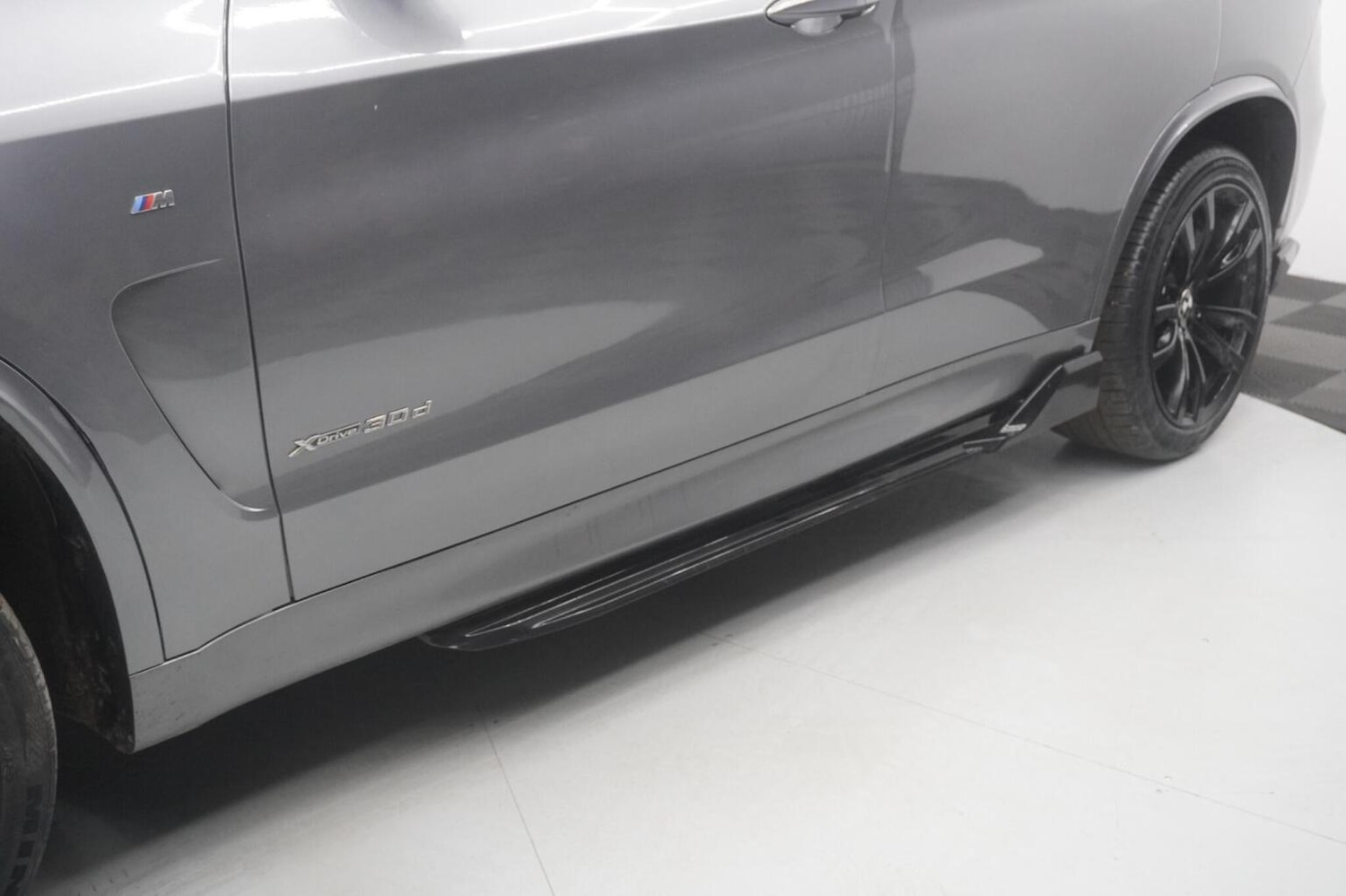 Used BMW X5 2018 for sale - 77977057: Photo 26