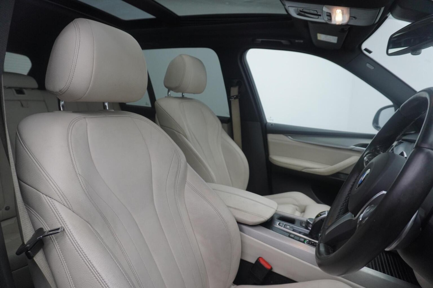 Used BMW X5 2018 for sale - 77977057: Photo 38