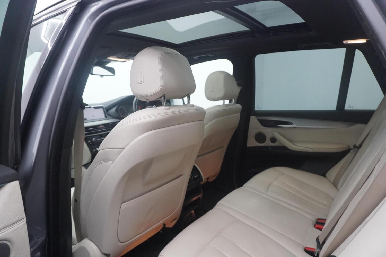 Used BMW X5 2018 for sale - 77977057: Photo 40