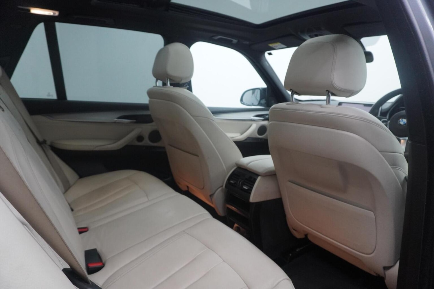 Used BMW X5 2018 for sale - 77977057: Photo 41