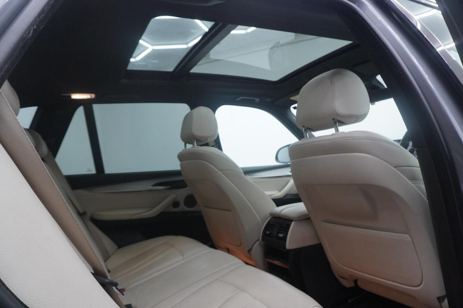 Used BMW X5 2018 for sale - 77977057: Photo 42