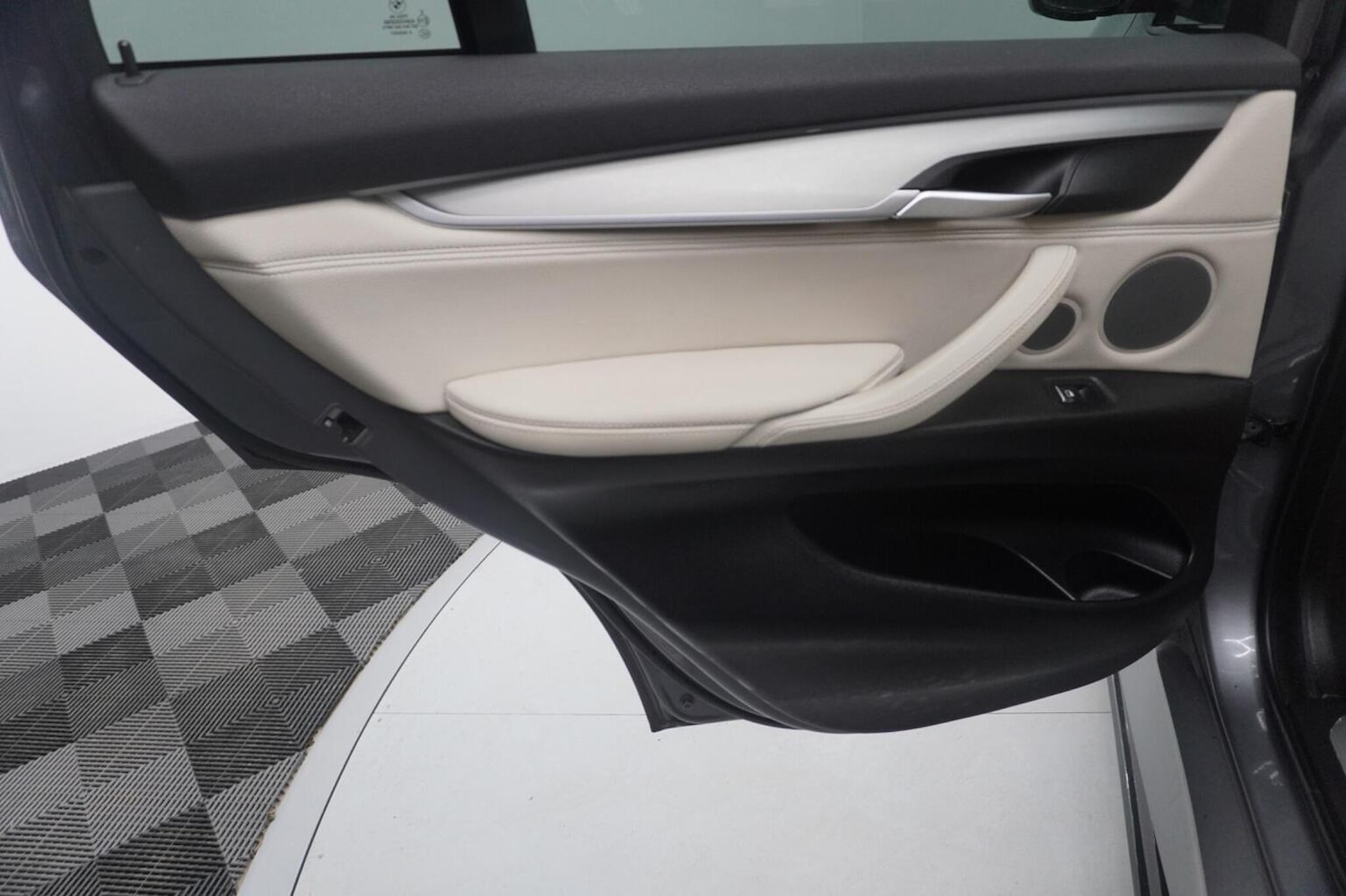 Used BMW X5 2018 for sale - 77977057: Photo 48