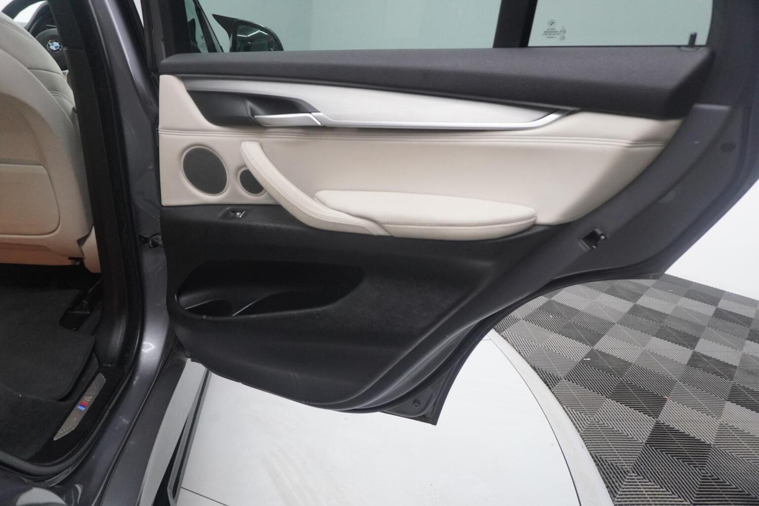 Used BMW X5 2018 for sale - 77977057: Photo 49