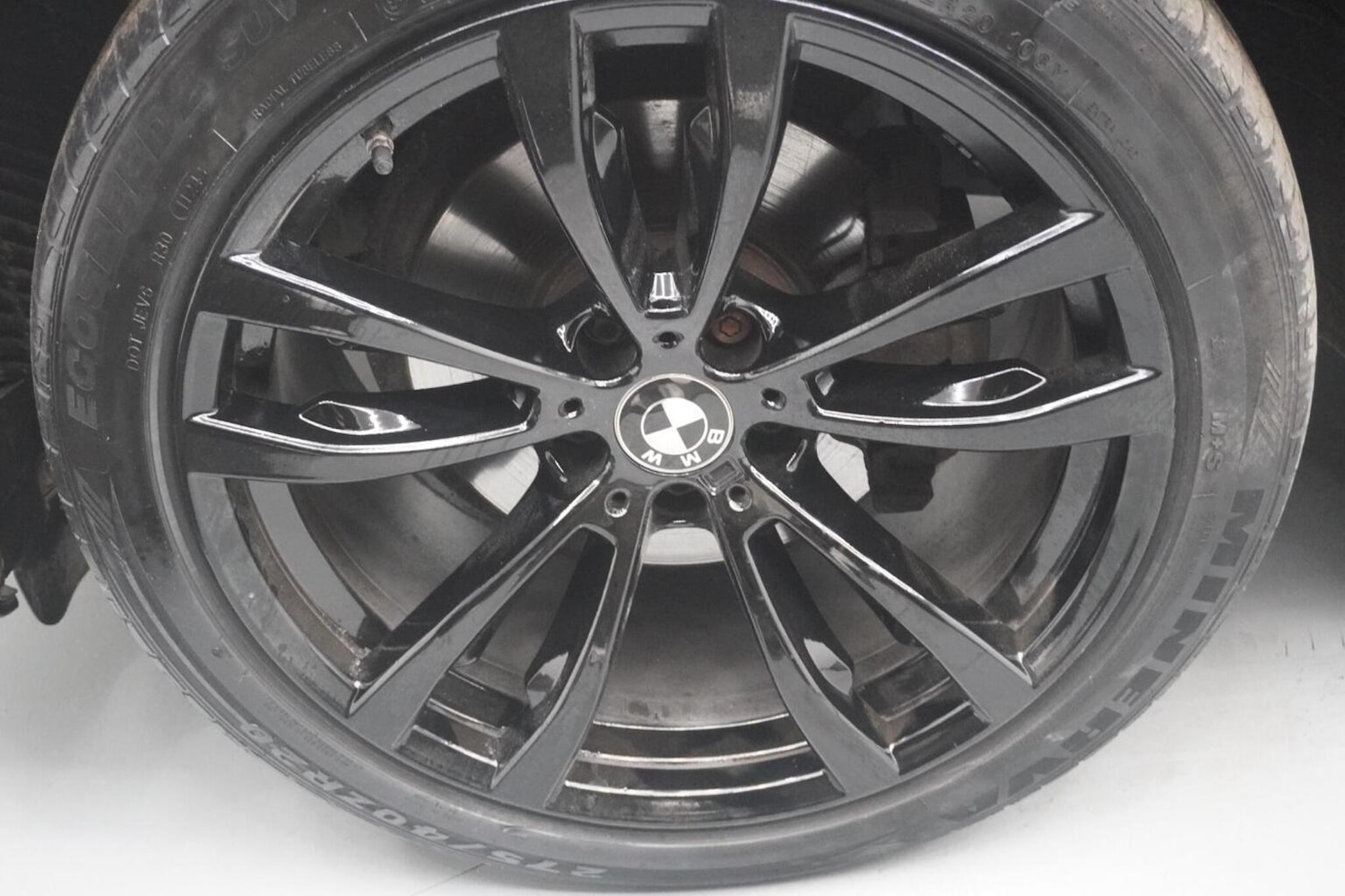 Used BMW X5 2018 for sale - 77977057: Photo 52