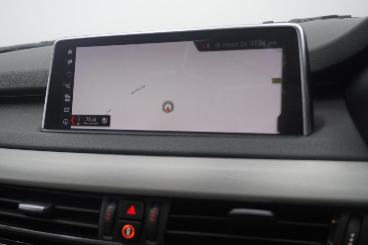 Used BMW X5 2018 for sale - 77977057: Photo 54