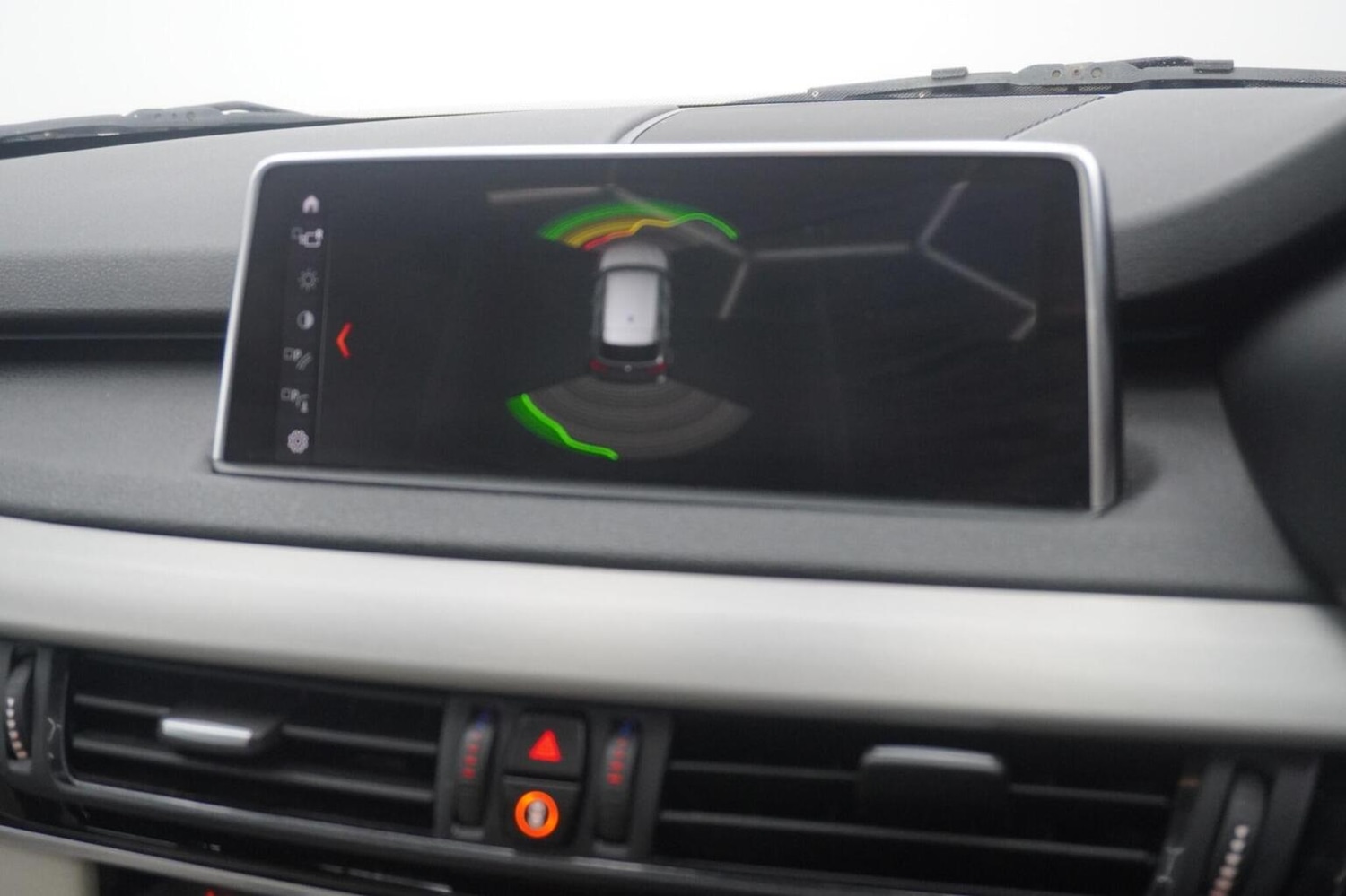 Used BMW X5 2018 for sale - 77977057: Photo 55