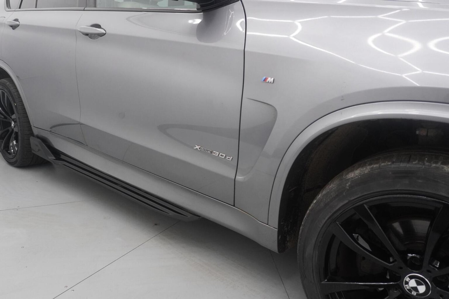 Used BMW X5 2018 for sale - 77977057: Photo 59