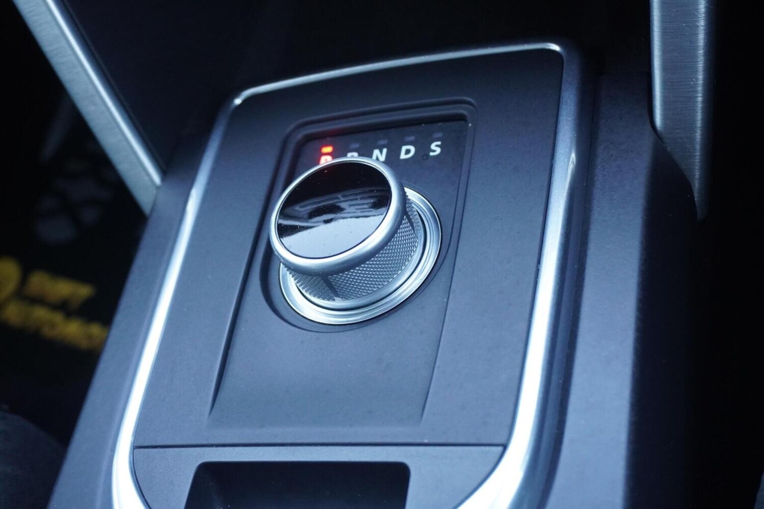 Used Land Rover Discovery Sport 2016 for sale - 76347192: Photo 27