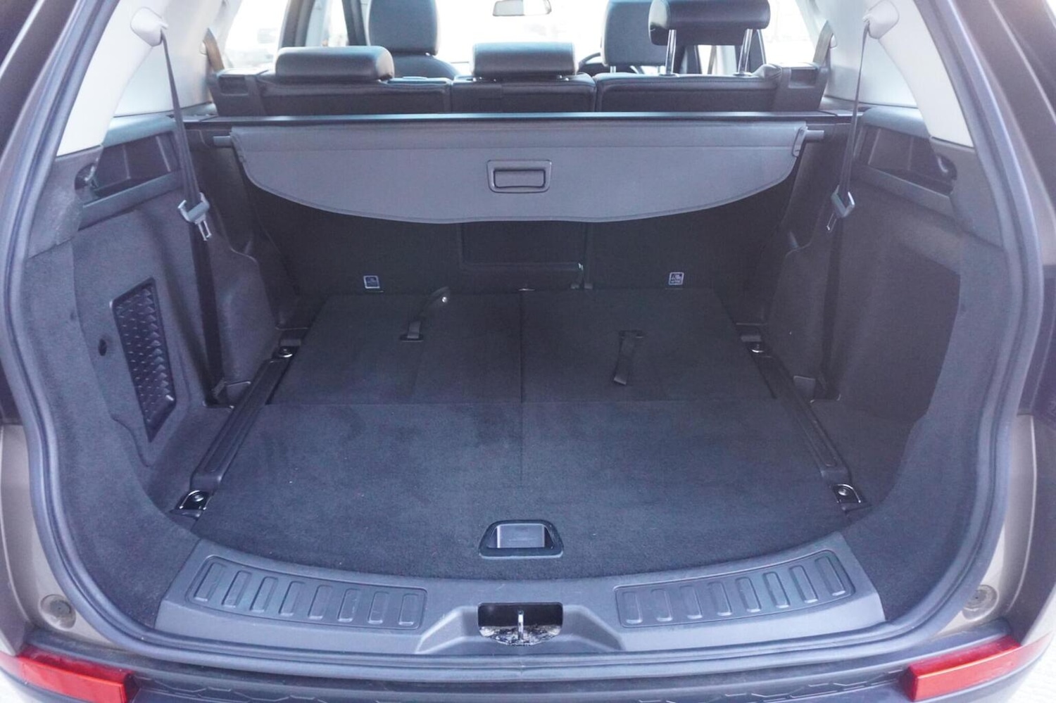 Used Land Rover Discovery Sport 2016 for sale - 76347192: Photo 40